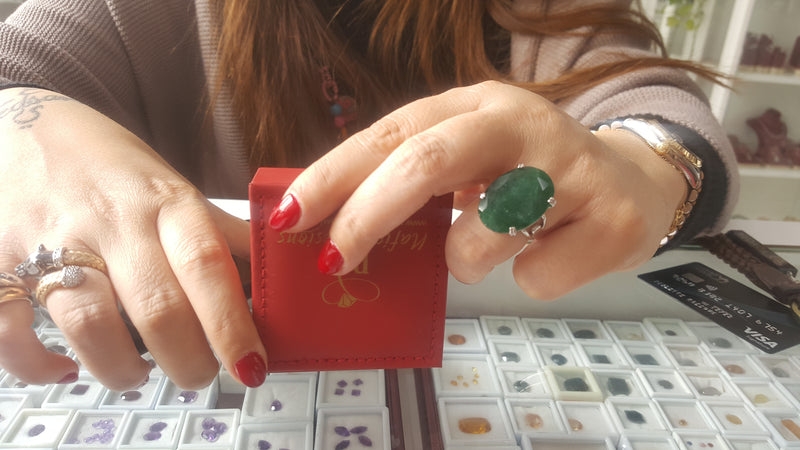 7 thing to confirm before purchase