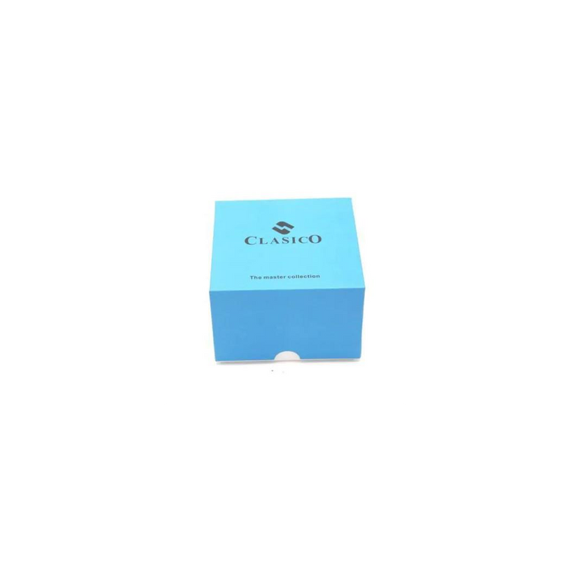 Clasico Mens Digital Assorted Colour's Watch CL-R001
