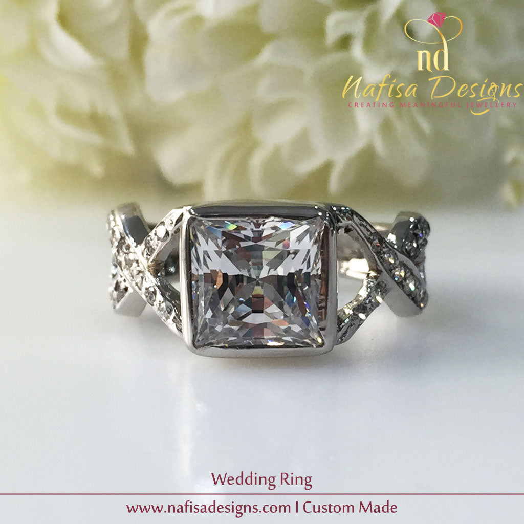Wedding Ring