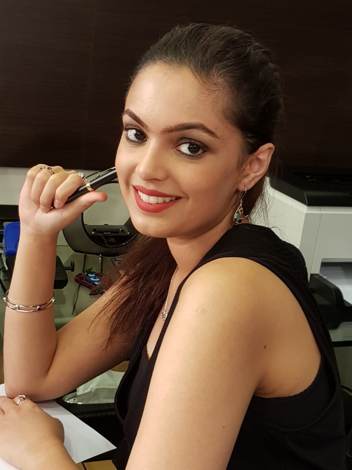 Is gemstone jewellery expensive? Factors that effect the price.