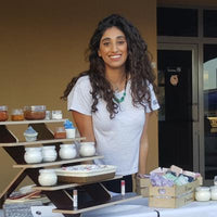 Tam – Business Owner