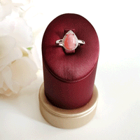 Manchester UK. Free Global Shipping!
For Inquiries Call or WhatsApp: +447878581702 OR +96567725075