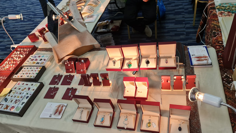 How to Revive Old Precious Jewellery