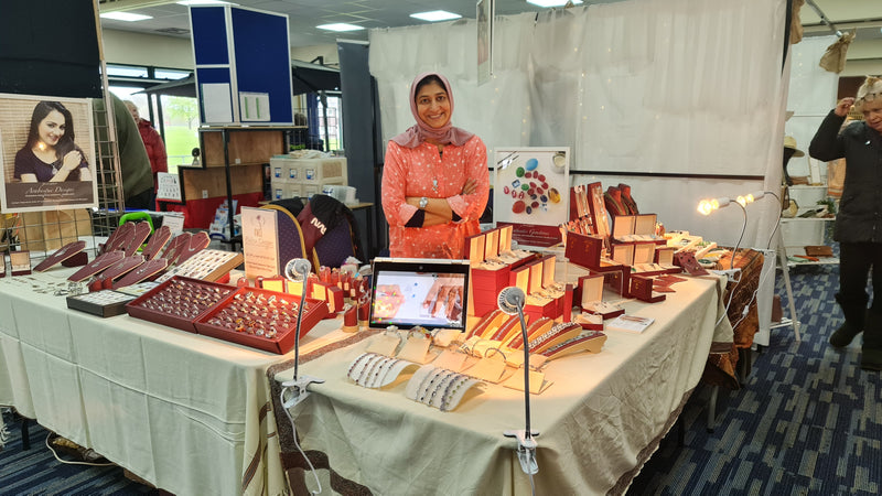 How to Revive Old Precious Jewellery