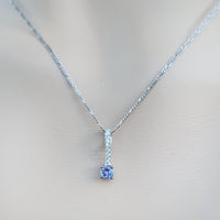 Amethyst Minasoor Ring