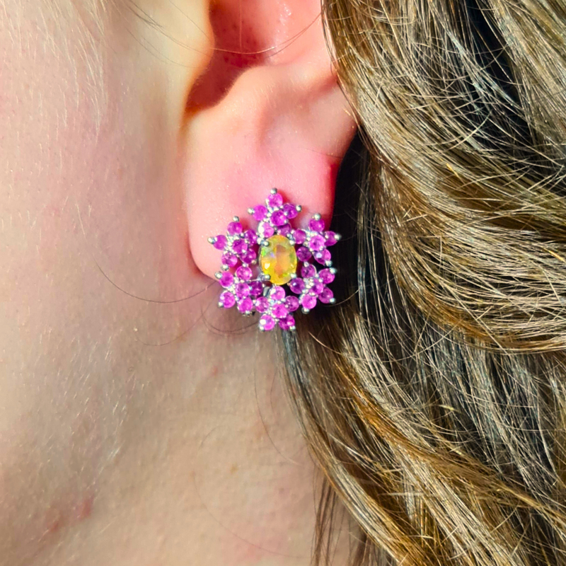 7 thing to confirm before purchase