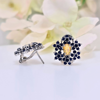 England Manchester Global Shipping Free delivery Ships to USA Gemstone real original high-quality designer best latest brand high brand real