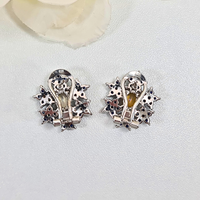 Sapphire Opal Earrings Party Wear Luxury brand in Jewellery top 10 original authentic real pure Gemstone U.K. UK