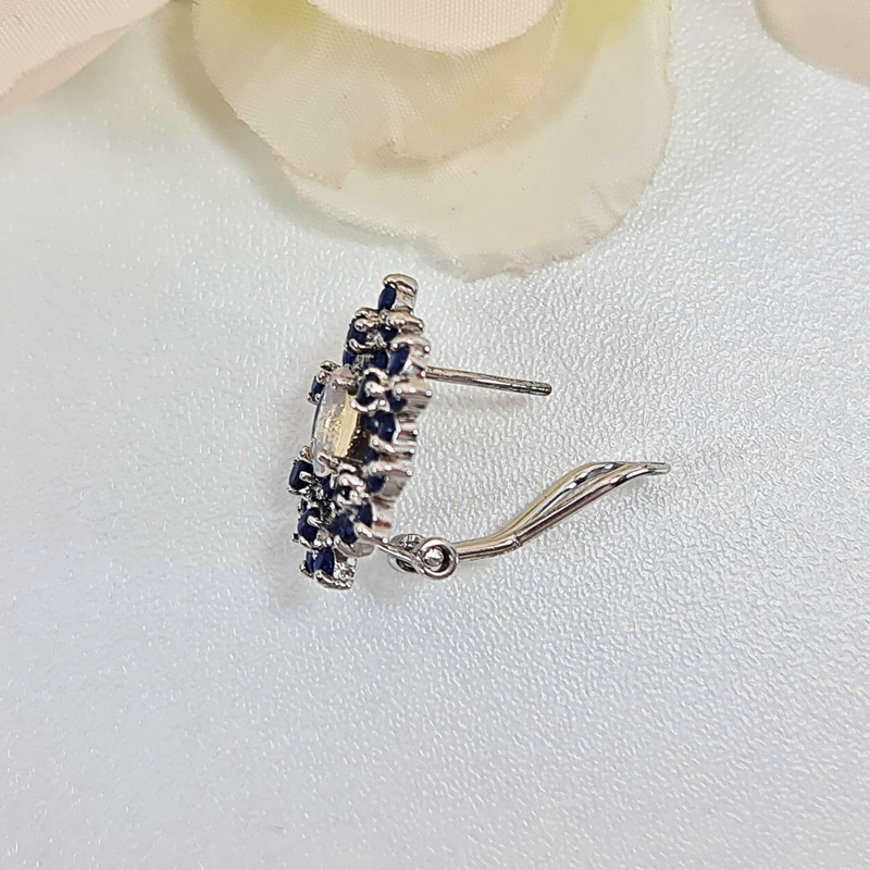 England Manchester Global Shipping Free delivery Ships to USA Gemstone real original high-quality designer best latest brand high brand real