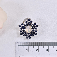 England Manchester Global Shipping Free delivery Ships to USA Gemstone real original high-quality designer best latest brand high brand real