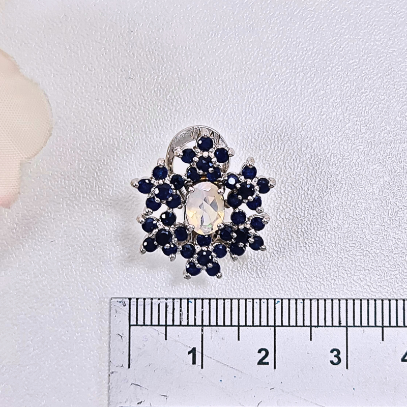 England Manchester Global Shipping Free delivery Ships to USA Gemstone real original high-quality designer best latest brand high brand real
