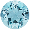 Aquamarine