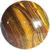 Tiger's Eye
