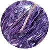 Charoite