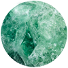Flourite