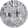 Quartz