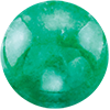 Jade