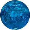 Kyanite