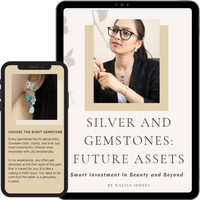 How to Know Your Stone