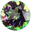 Mystic Quartz