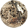 Pyrite