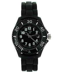 Reflex Kids Rubber Sports strap watch  SR207