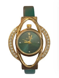 Clasico Mens & Ladies Assorted Fashion Watch Model & Colour's Varied with Box