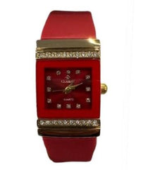 Clasico Mens & Ladies Assorted Fashion Watch Model & Colour's Varied with Box