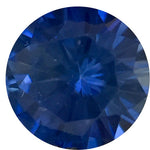Blue Sapphire