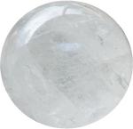White Quartz