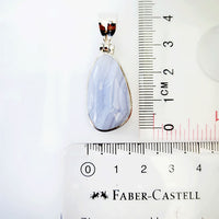 UK. Free Global Shipping!