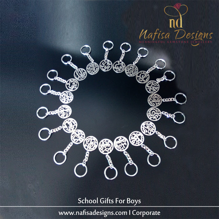 School Gifts For Boys