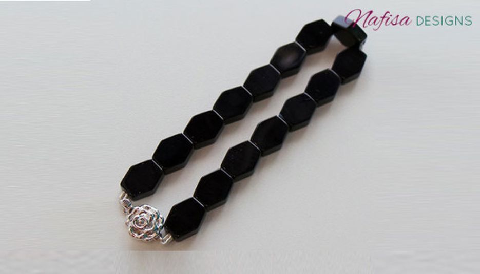 Beads Bracelet Collection