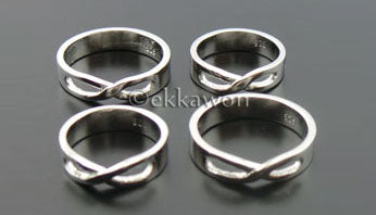Infinity Bands