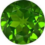 Diopside
