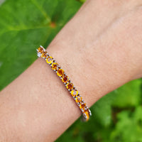 dainty designer jewelry
