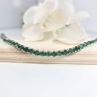 or casual wear. lightweight