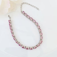 or casual wear. lightweight