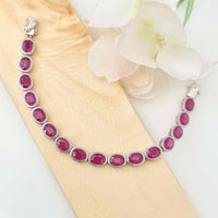 or casual wear. lightweight