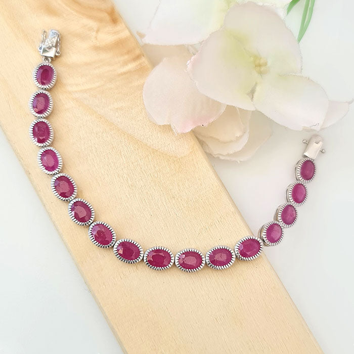 or casual wear. lightweight