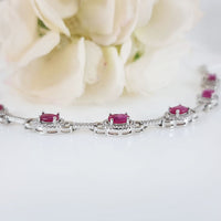 or casual wear. lightweight