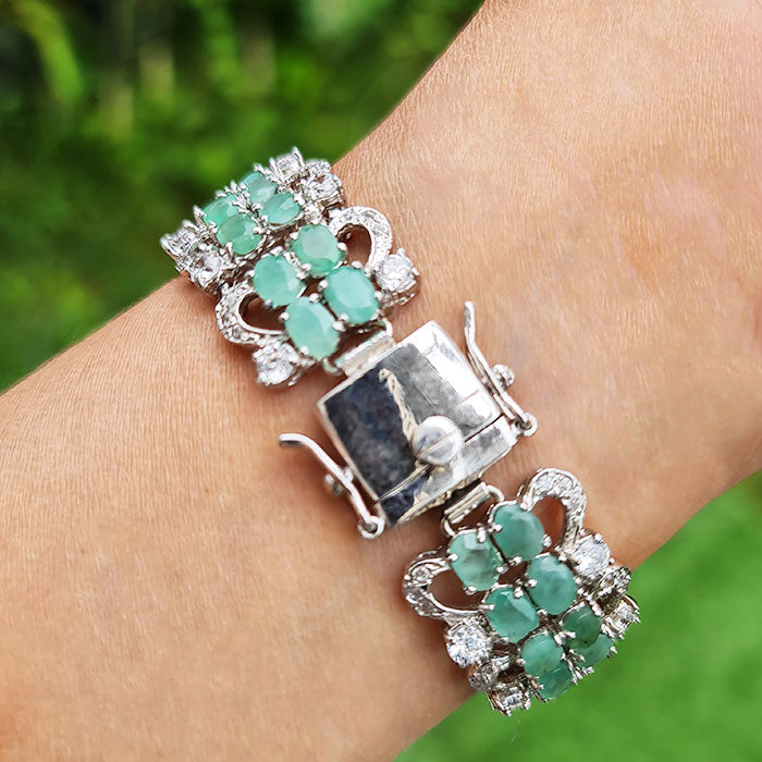 or wedding wear. lightweight