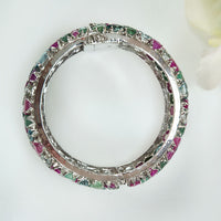 or casual wear. lightweight