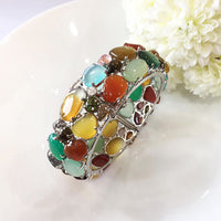 Mix Akeek Bangle