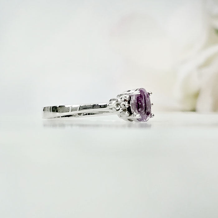 or casual wear. lightweight