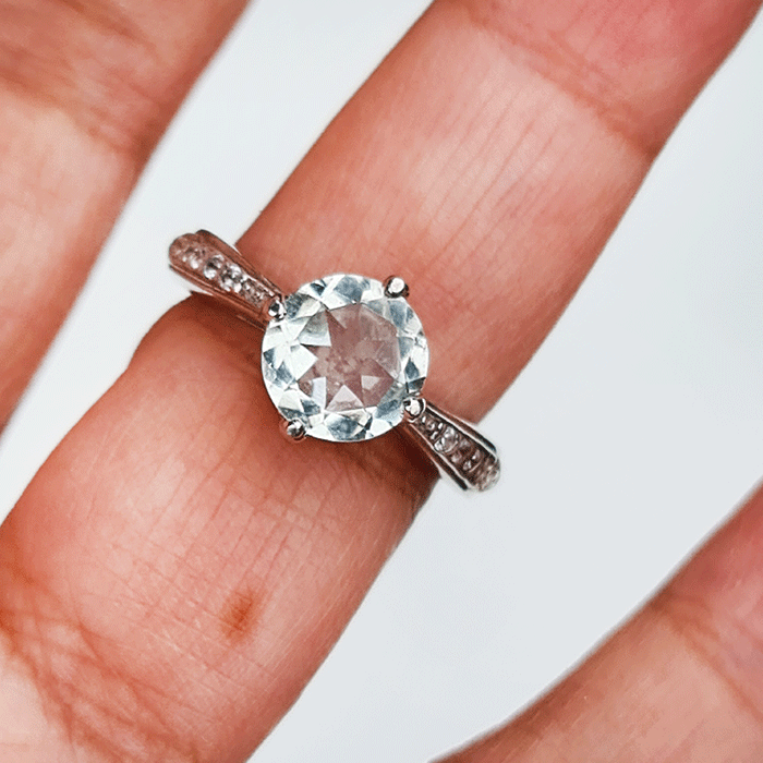 World-Wide Shipping!