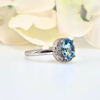 original design symbolizing wisdom and healing. Perfect for weddings