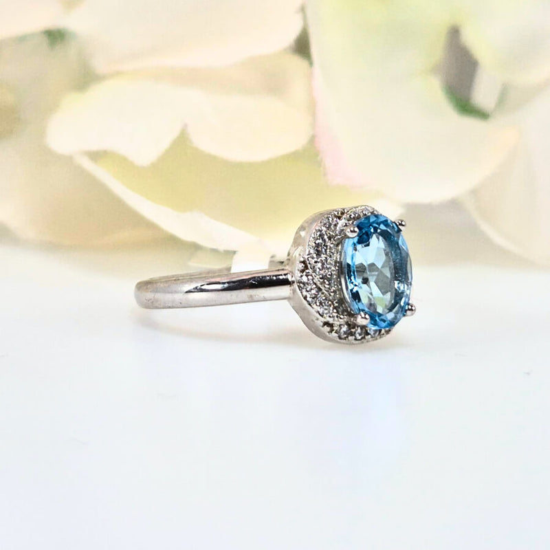 original design symbolizing wisdom and healing. Perfect for weddings
