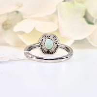 and as a November birthstone gift