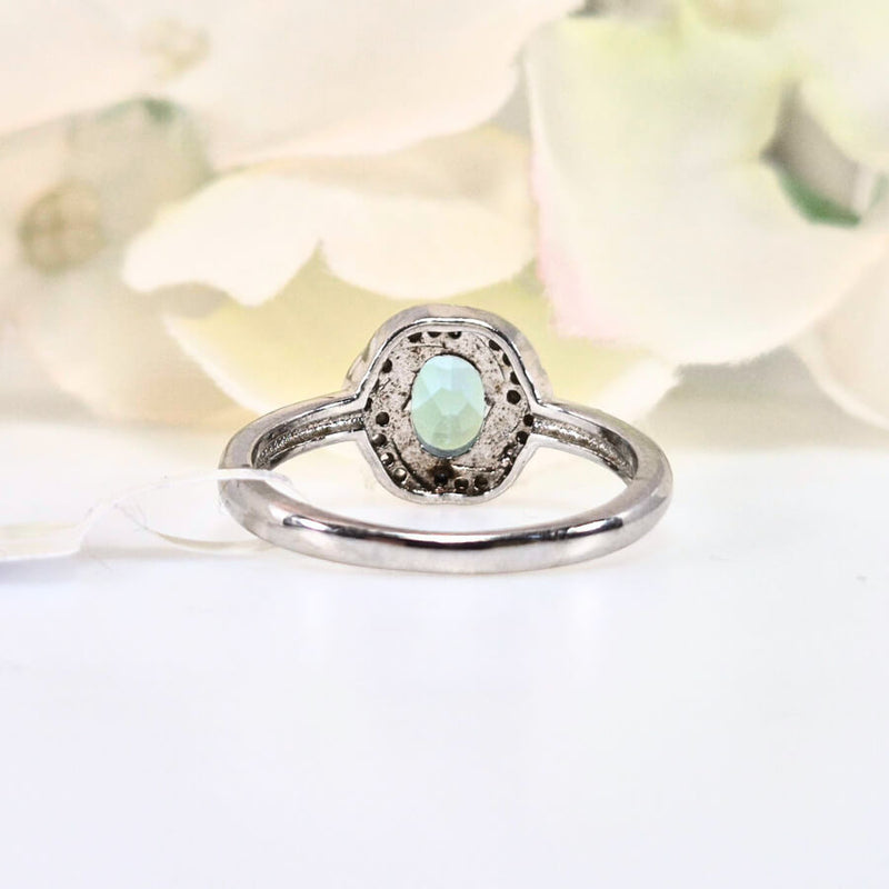 and as a November birthstone gift